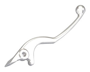 L^R KITACO PCX125 / PCX150 / Y[}[Xp u[Lo[ Eo[ HR-17 70-525-61171