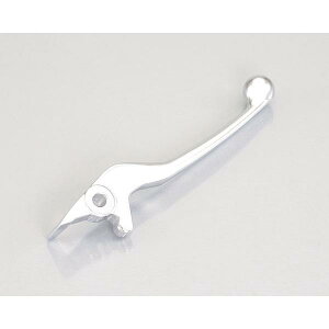 L^R KITACO CRF250L / CRF250Mp u[Lo[ Eo[ HR-18 70-525-61181