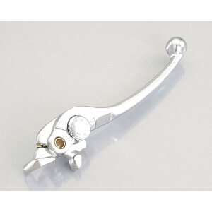 L^R KITACO NC750S / NC750X / CB1100 / CB1300SFiSC54jp u[Lo[ Eo[ HR-19 70-525-61191