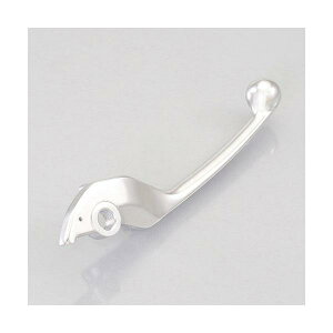 キタコ KITACO ディオ110(JF58)等用 ブレーキレバー 右側レバー HR-22 70-525-61220