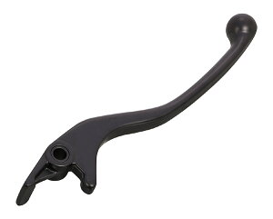 L^R KITACO u250iMC49jEu500(PC60jp u[Lo[ Eo[ HR-24 70-525-61240