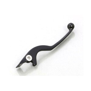 L^R KITACO CT125n^[Ju JA55/JA65AADV150 KF38p u[Lo[ Eo[ HR-25 70-525-61250