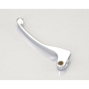 L^R KITACO O / CB400SF / CB400SB / NC700S / NC700Xp Nb`o[ o[ HL-02 70-525-62020