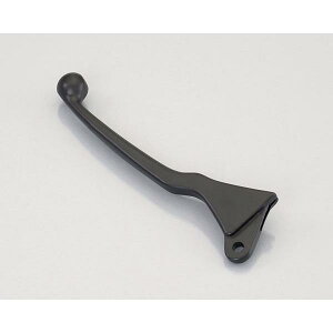 �L�^�R KITACO NSR50 / NSR80���p �N���b�`���o�[ �������o�[ HL-09 70-525-62091