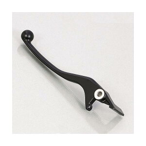 L^R KITACO ADV150iKF38jp o[ HL-26 70-525-62260