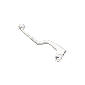 �L�^�R KITACO CRF250L / �����[�iMD47�j���p �������o�[ HL-27 70-525-62270