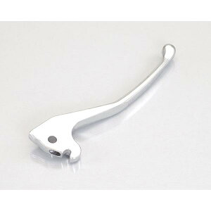 L^R KITACO VOiXXp u[Lo[ Eo[ YR-03 70-525-63030