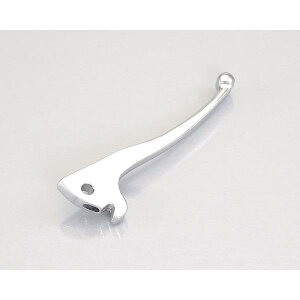 L^R KITACO WO-ZR / WOAvI-^Cv2p u[Lo[ Eo[ YR-09 70-525-63090