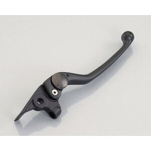 L^R KITACO }WFXeB250i4D9j / T}bNX530p u[Lo[ Eo[ YR-12 70-525-63121