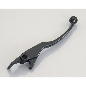 L^R KITACO }WFXeB250i4D9j / T}bNX530p u[Lo[ Eo[ YR-15 70-525-63150