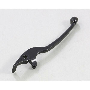 L^R KITACO N}bNX125 / N}bNX155i2DSEBV3EBV4jp u[Lo[ Eo[ YR-24 70-525-63240