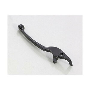 L^R KITACO N}bNX125 / N}bNX155i2DSEBV3EBV4jp Nb`o[ o[ YL-25 70-525-64250