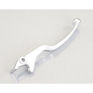 キタコ KITACO スカイウェイブ250 / スカイウェイブ400等用 ブレーキレバー 右側レバー SR-04 70-525-65040