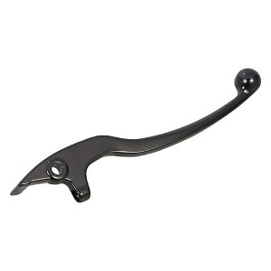 L^R KITACO GSX-S125 / GSX-R125 / WNT[150p u[Lo[ Eo[ SR-07 70-525-65070