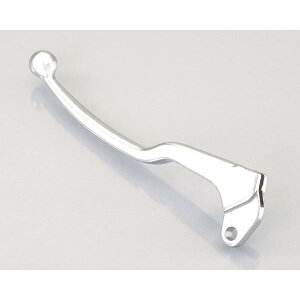 �L�^�R KITACO GSR250���p �N���b�`���o�[ �������o�[ SL-04 70-525-66040