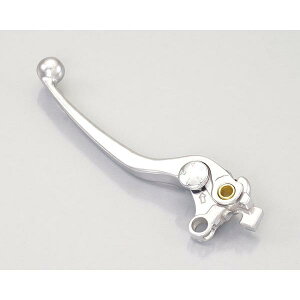 L^R KITACO GSX-1300RnuTp Nb`o[ o[ SL-07 70-525-66071