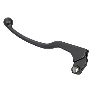 L^R KITACO GSX-S125 ABS / GSX-R125 ABSp Nb`o[ o[ SL-08 70-525-66080