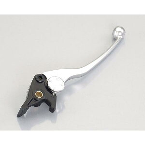 L^R KITACO oIX / [t@[1100p u[Lo[ Eo[ KR-01 70-525-67011