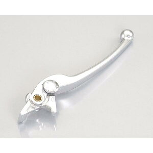 L^R KITACO ZZ-R250 / ZRX1200p u[Lo[ Eo[ KR-03 70-525-67031