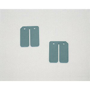 L^R KITACO WO / ANVX / r[mn J[{p[[hou 711-0052700