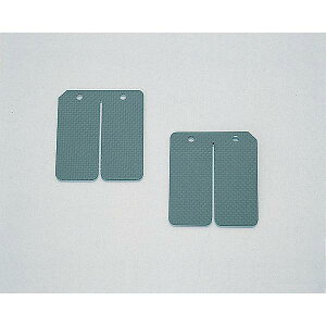 L^R KITACO TZR50R / TZR50 / TZM50R / TZ50 / RZ50p J[{p[[hou 711-0055700