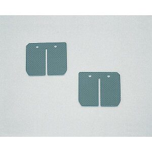 L^R KITACO NSR50 / NSR80 / NS-1 / NS50F / MBX50p J[{p[[hou 711-1074700