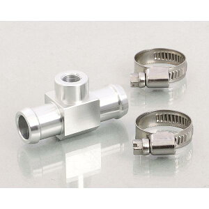 L^R KITACO z[Xa16p vA^b`g 752-0560016