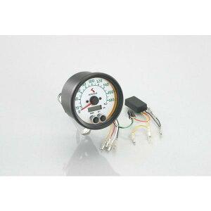 L^R KITACO 12Vԗp dCXs[h[^[ 80 752-0710010
