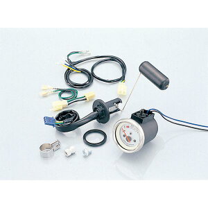 キタコ KITACO ズーマー用 フュエルメーターKIT 752-1125200