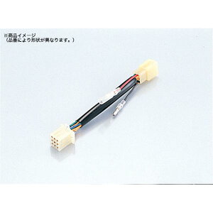 L^R KITACO SR400-S / SR500p 48~j~j[^[EL[^[pn[lX 752-9998008