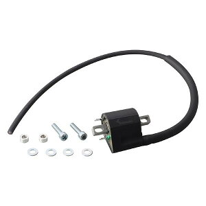 L^R KITACO O / X[p[JuC125 / X[p[Ju110p COjbVRCtKIT TCI_Ύԗp/ubN 754-9011050