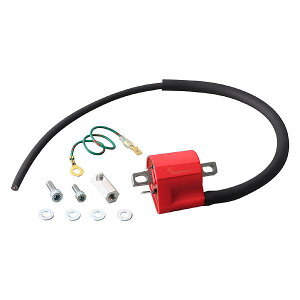 L^R KITACO L[ / S / GCvp COjbVRCtKIT CDI_Ύԗp/bh 754-9011120