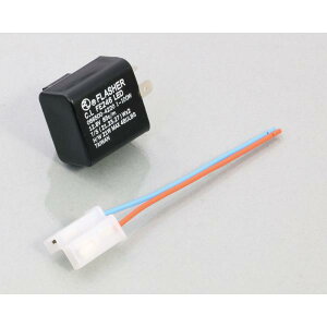 L^R KITACO ėpi12Vԗpj LEDECJ[ΉtbV[[ p^ 755-0400920