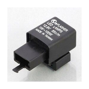 L^R KITACO ėp LEDECJ[ΉtbV[[ 755-0400940