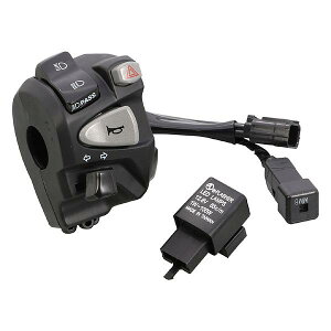 L^R KITACO DAX125 _bNX125 JB04p LnhXCb` 756-1320100