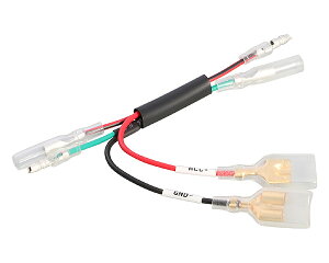 L^R KITACO GB350 / GB350S NC59p don[lX z_ ^Cv9 756-9000180