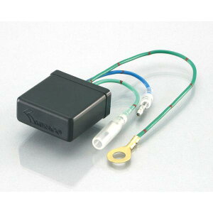 L^R KITACO X[p[Ju50iFIԁj / gJu50iFIԁjp p[CXpCA[ 765-1136700