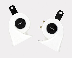 �L�^�R KITACO �ėp�i12V�ԗp�jDENSO�W�F�C�z�[���p���[�h �z���C�g 769-2000120