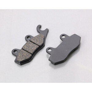 L^R KITACO mtF[hfBXNpbh u[Lpbh PH-5 770-1074100