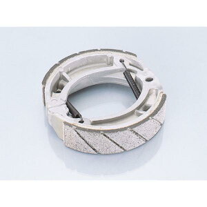 L^R KITACO mtF[hu[LV[ SH-5N 770-1087030