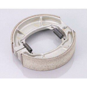 �L�^�R KITACO �m���t�F�[�h�u���[�L�V���[ SH-90N 770-1090030
