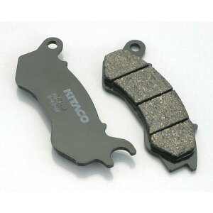 �L�^�R KITACO �m���t�F�[�h�f�B�X�N�p�b�h �u���[�L�p�b�h PH-7 770-1430100