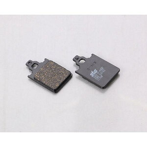 L^R KITACO SBSu[Lpbh E117 777-0117000