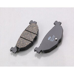 L^R KITACO SBSu[Lpbh E185 777-0185000