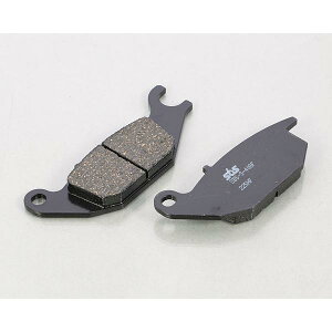 L^R KITACO SBSu[Lpbh E225 777-0225000