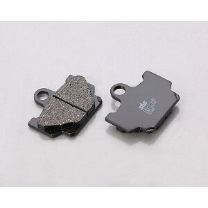 L^R KITACO SBSu[Lpbh 550HF 777-0550000