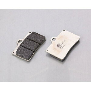 L^R KITACO SBSu[Lpbh 566DC 777-0566081