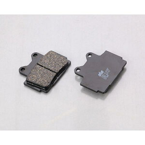 L^R KITACO SBSu[Lpbh 570HF 777-0570000