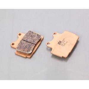 L^R KITACO SBSu[Lpbh 570LS 777-0570030