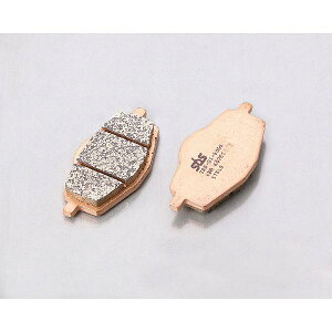 L^R KITACO SBSu[Lpbh 575LS 777-0575030